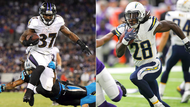 javorius-buck-allen-melvin-gordon-fantasy-football.jpg